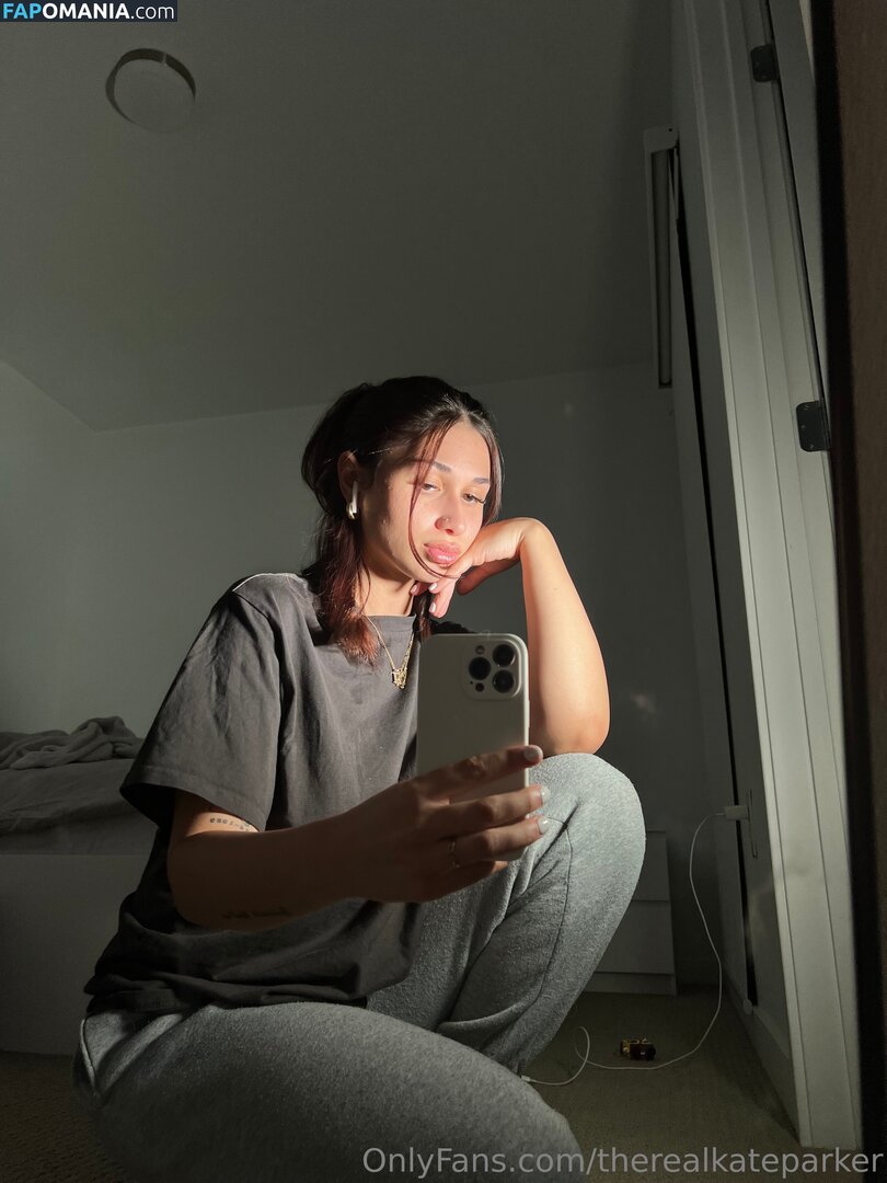 Kate Parker / officialkateparker / thekateparker / therealkateparker Naakt OnlyFans  Gelekte foto #54