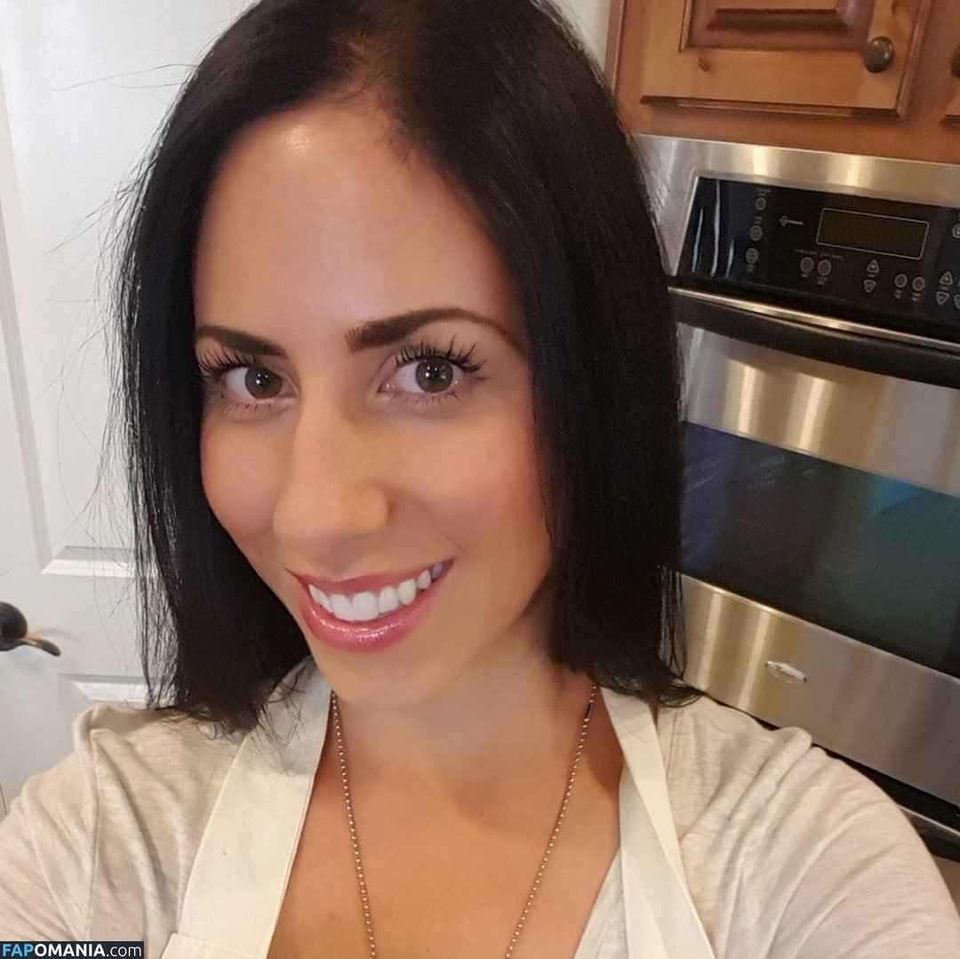 Theresa Lynn Coulter / adashoftlc.theresa Naakt OnlyFans  Gelekte foto #6