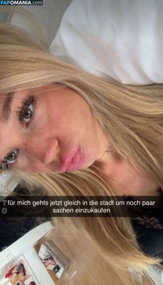 fit_honey / theresaxre Naakt OnlyFans  Gelekte foto #89