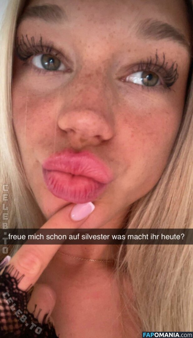 fit_honey / theresaxre Naakt OnlyFans  Gelekte foto #90