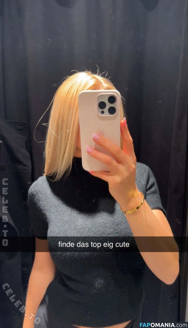 fit_honey / theresaxre Naakt OnlyFans  Gelekte foto #91