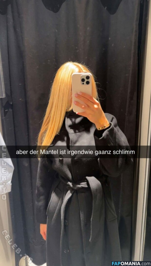 fit_honey / theresaxre Naakt OnlyFans  Gelekte foto #92