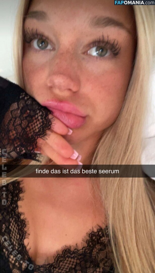 fit_honey / theresaxre Naakt OnlyFans  Gelekte foto #93