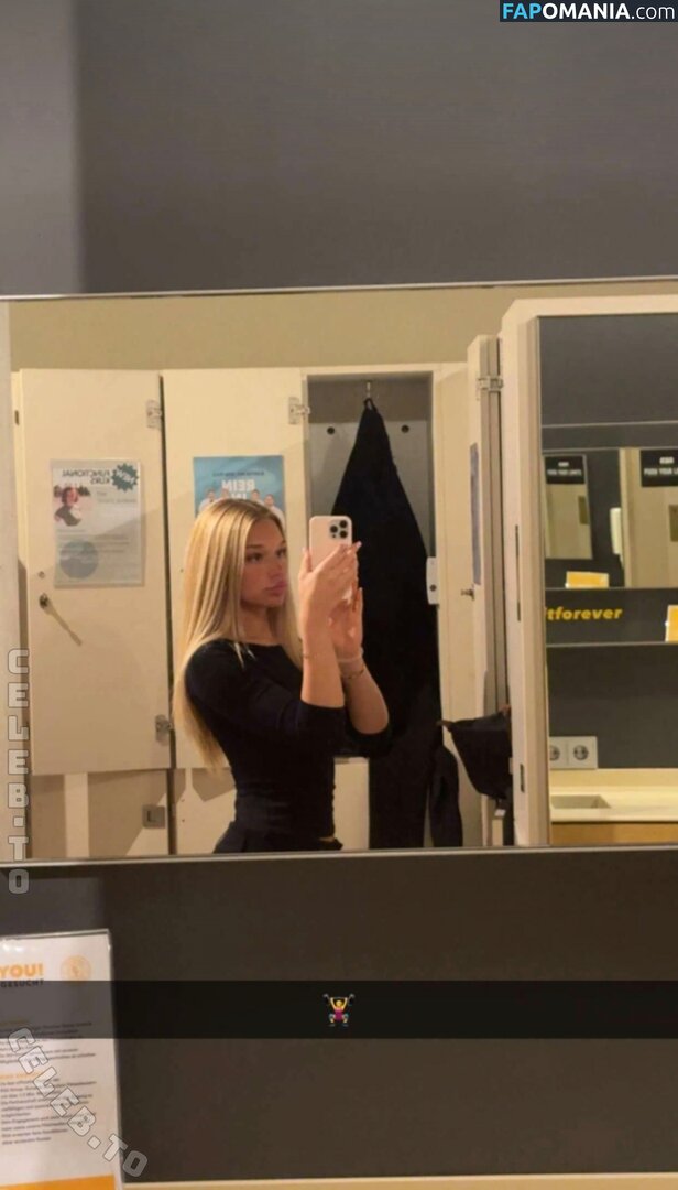 fit_honey / theresaxre Naakt OnlyFans  Gelekte foto #94