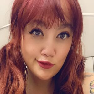 Theshansolo69