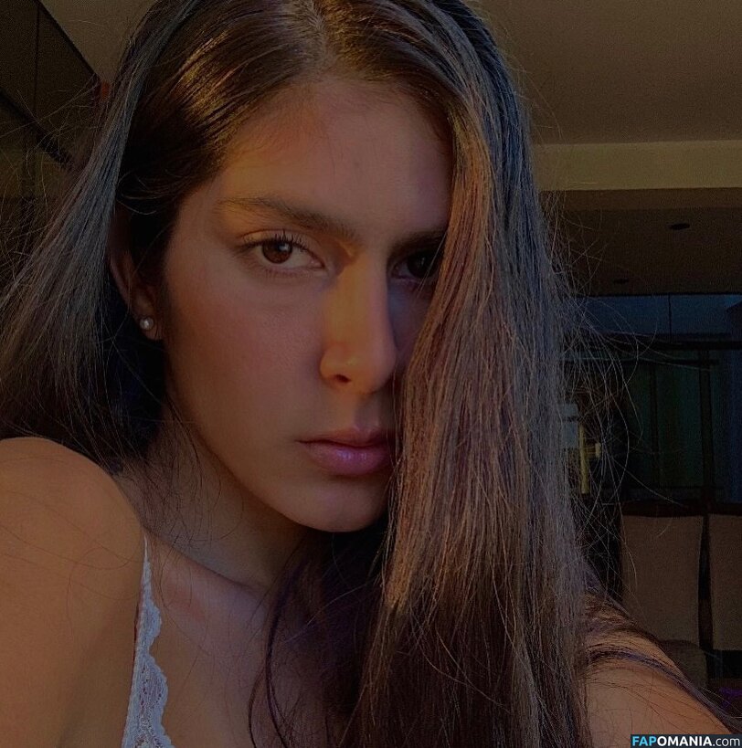 thesirennn / thesirennnn Naakt OnlyFans  Gelekte foto #4