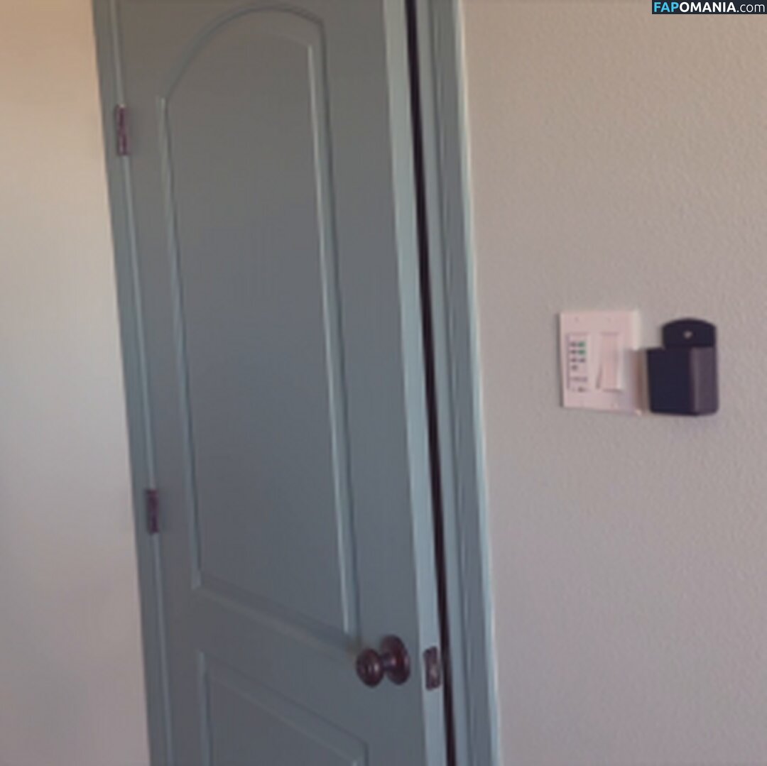 Thestartofus / _thestartofus / thestartofusofficial Naakt OnlyFans  Gelekte foto #99