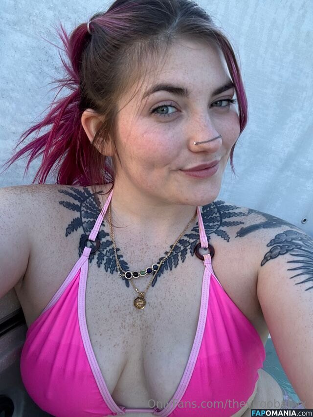 mybvirgo / thevirgobabyx Naakt OnlyFans  Gelekte foto #12
