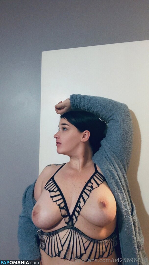 Thick Princess / thick.princess / u425696738 Naakt OnlyFans  Gelekte foto #1