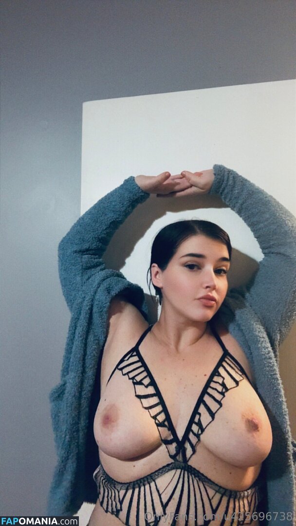 Thick Princess / thick.princess / u425696738 Naakt OnlyFans  Gelekte foto #5