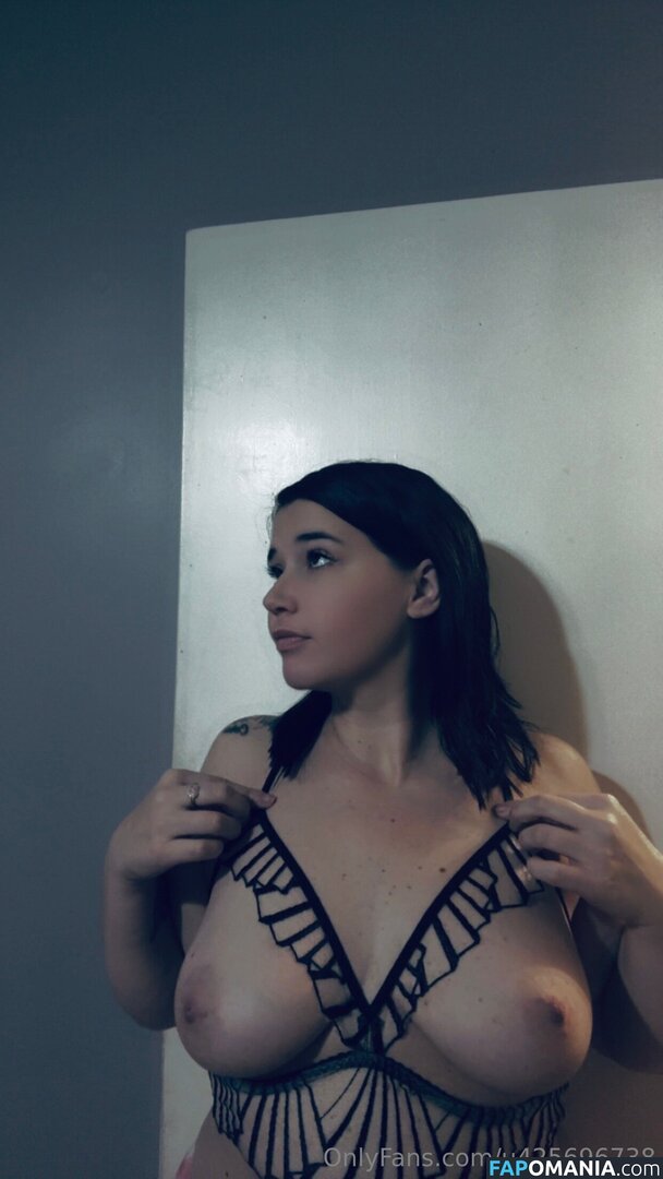 Thick Princess / thick.princess / u425696738 Naakt OnlyFans  Gelekte foto #8