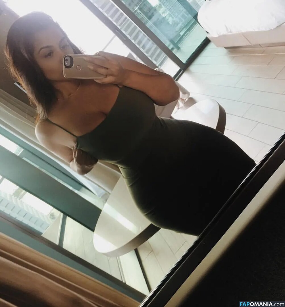 Thickest Desi Babe / curvyindians / thickestdesibabe Naakt OnlyFans  Gelekte foto #16