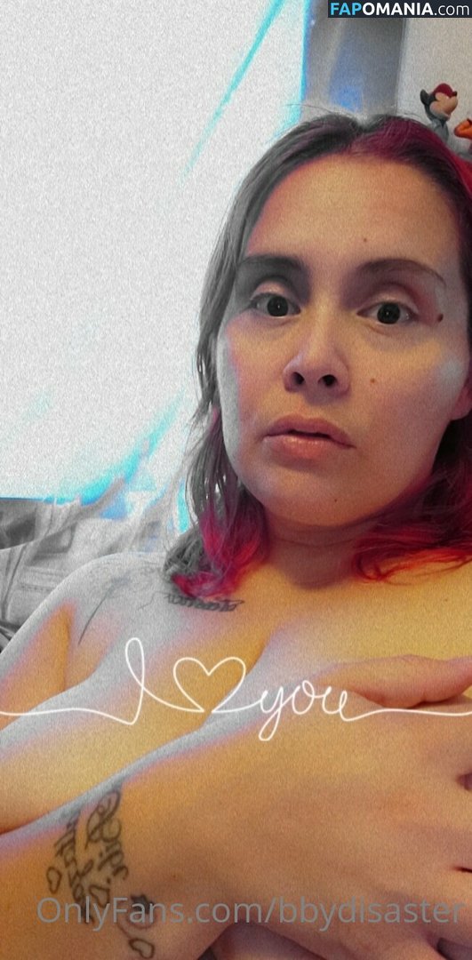 thickmadaamfree / thickmadame69 Naakt OnlyFans  Gelekte foto #9