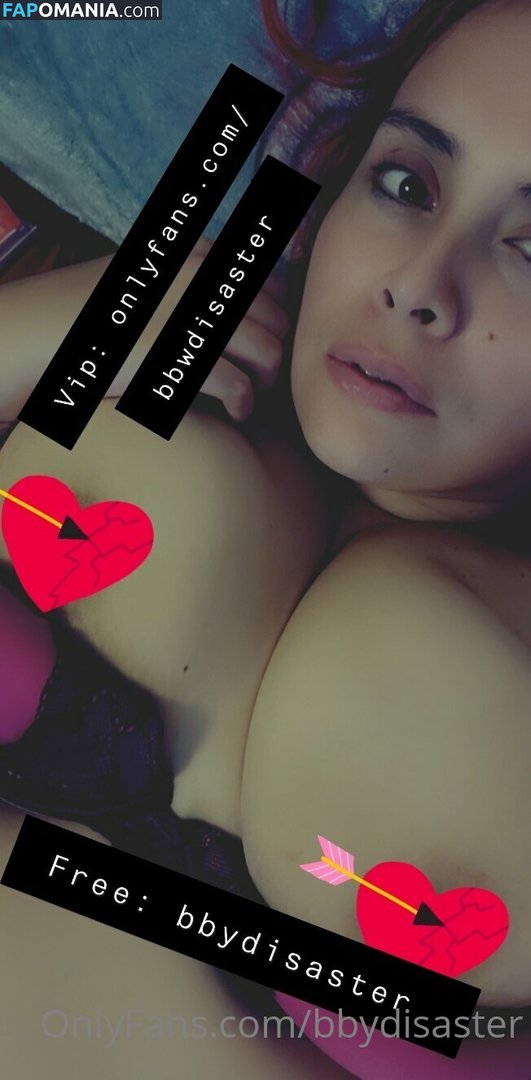 thickmadaamfree / thickmadame69 Naakt OnlyFans  Gelekte foto #24