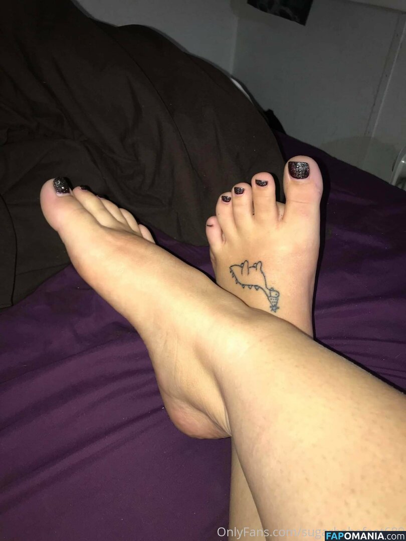 thickmilkymommy / thickmommy_15backup Naakt OnlyFans  Gelekte foto #3