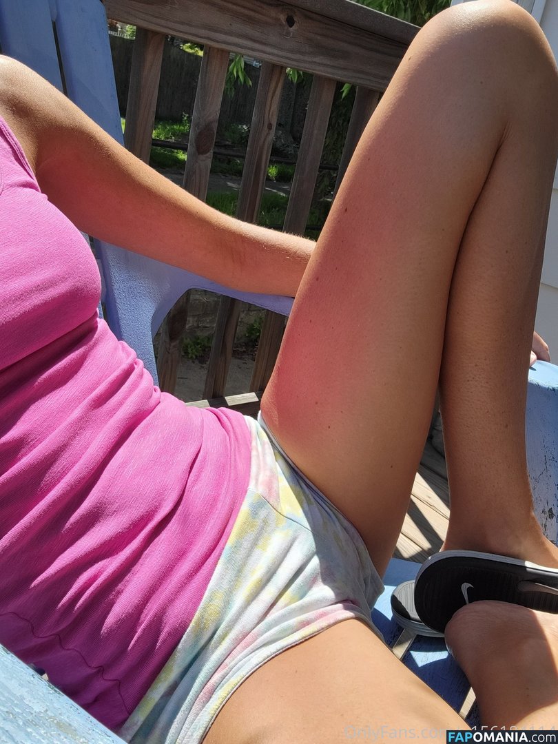 thinbitch925 Naakt OnlyFans  Gelekte foto #24