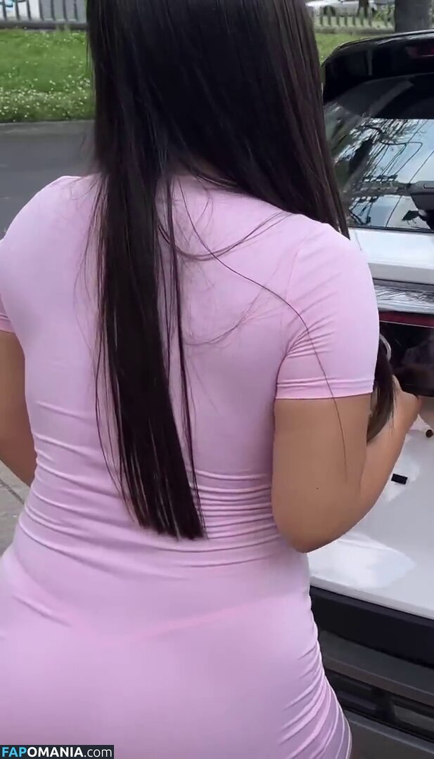 Thong slips and VTL / thong.slip Naakt OnlyFans  Gelekte foto #3