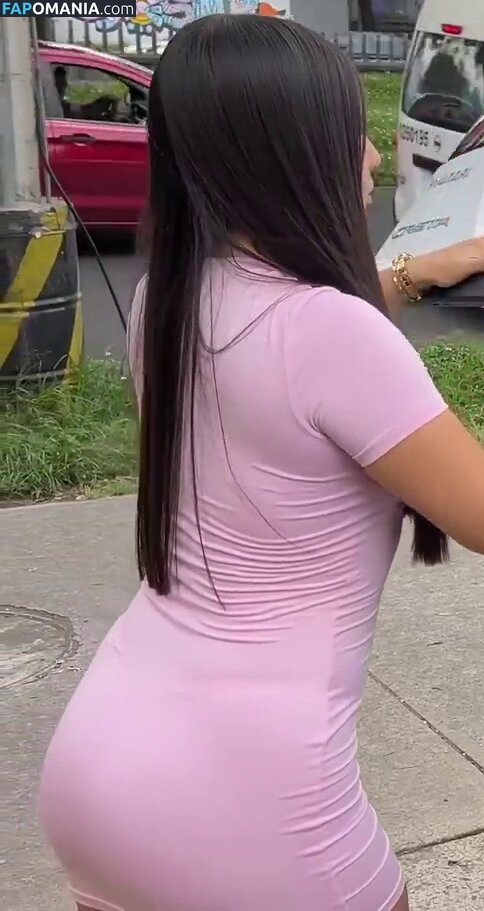 Thong slips and VTL / thong.slip Naakt OnlyFans  Gelekte foto #4