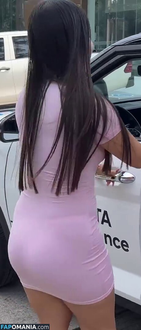Thong slips and VTL / thong.slip Naakt OnlyFans  Gelekte foto #6