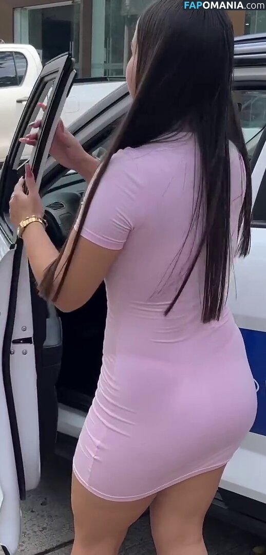 Thong slips and VTL / thong.slip Naakt OnlyFans  Gelekte foto #7