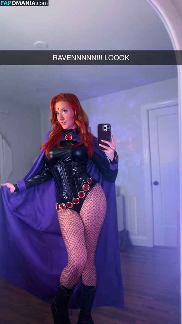 ThousandHunny Naakt OnlyFans  Gelekte foto #155