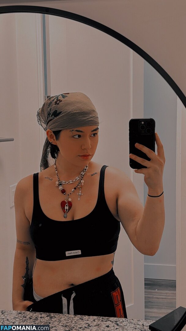 Beebinch / M4STIFF / Thredcount / thredafterdark Naakt OnlyFans  Gelekte foto #233