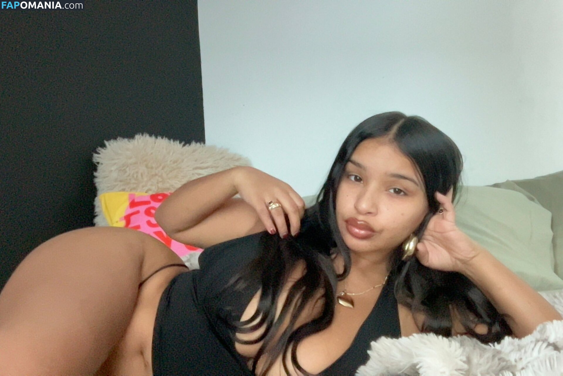  / Thumb Alina / ari yazmene / thumbalina / thumbalinaxxx Naakt OnlyFans  Gelekte foto #36