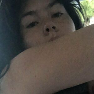 Tianastummy