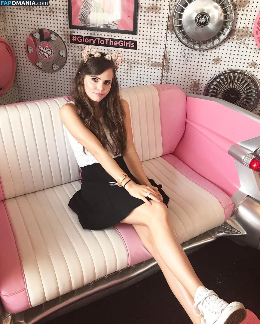 Tiffany Alvord Naakt OnlyFans  Gelekte foto #11