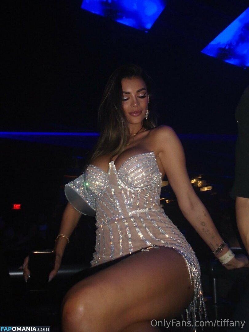 tiffany / tiffanyandco Naakt OnlyFans  Gelekte foto #132