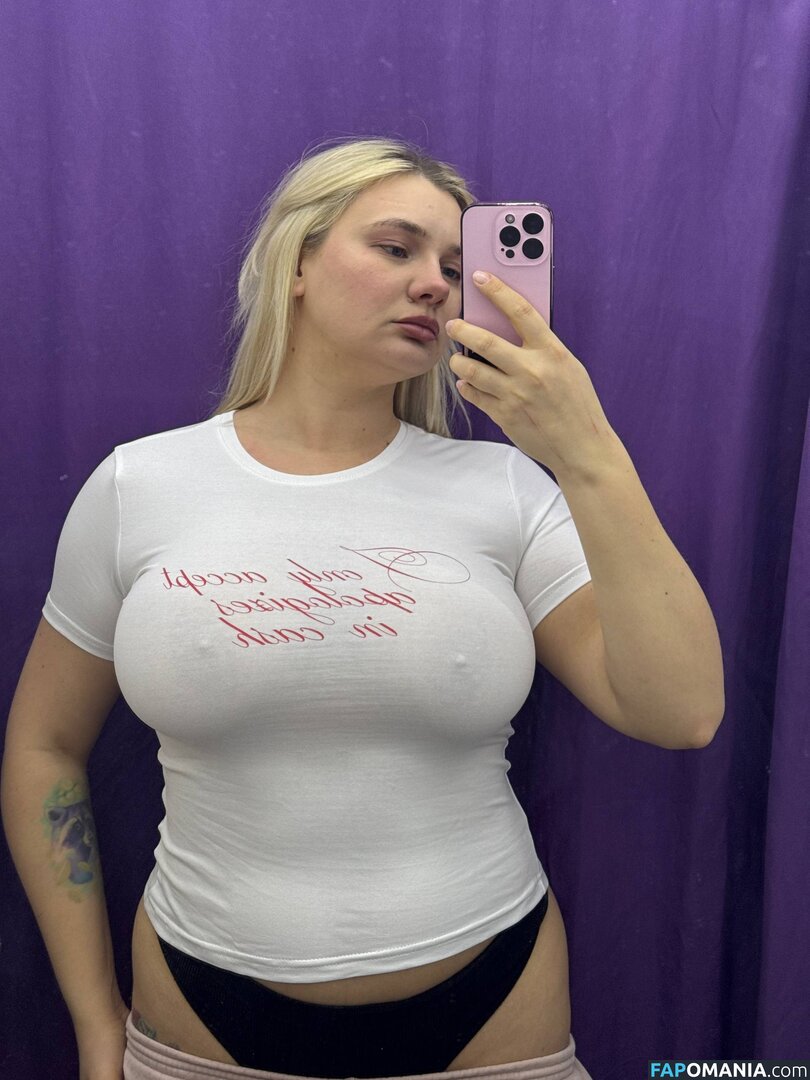 Tihomirova Natalia / natalia__tihomirovafanpage99 / tihomirovanatalia Naakt OnlyFans  Gelekte foto #78