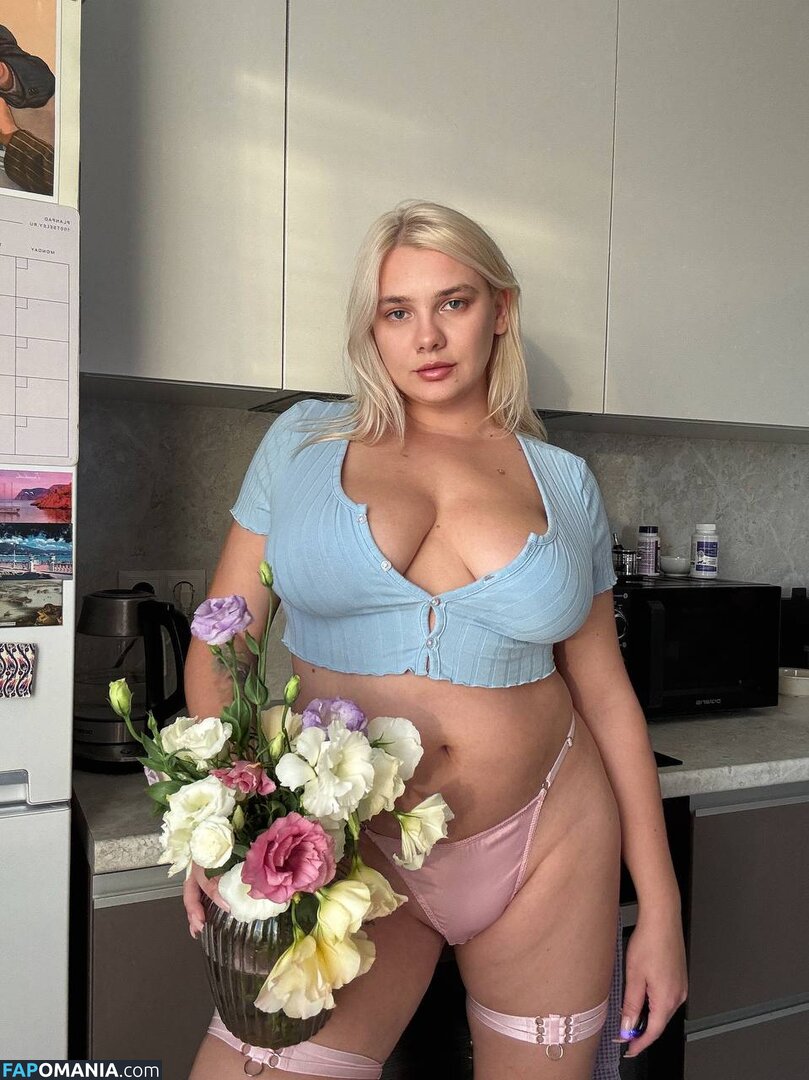 Tihomirova Natalia / natalia__tihomirovafanpage99 / tihomirovanatalia Naakt OnlyFans  Gelekte foto #81