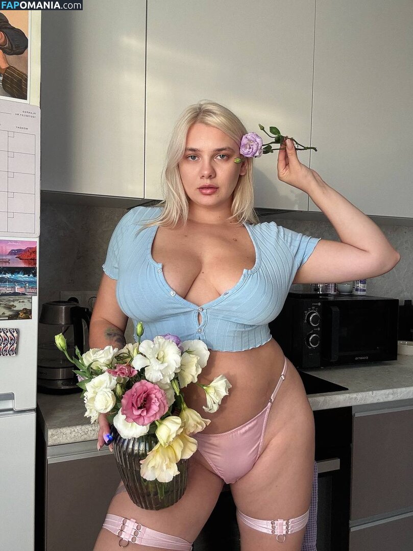 Tihomirova Natalia / natalia__tihomirovafanpage99 / tihomirovanatalia Naakt OnlyFans  Gelekte foto #83