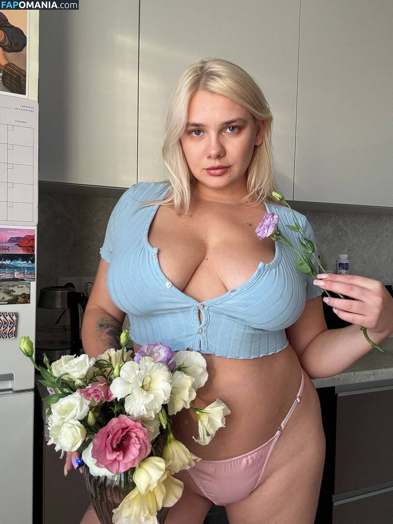 Tihomirova Natalia / natalia__tihomirovafanpage99 / tihomirovanatalia Naakt OnlyFans  Gelekte foto #84