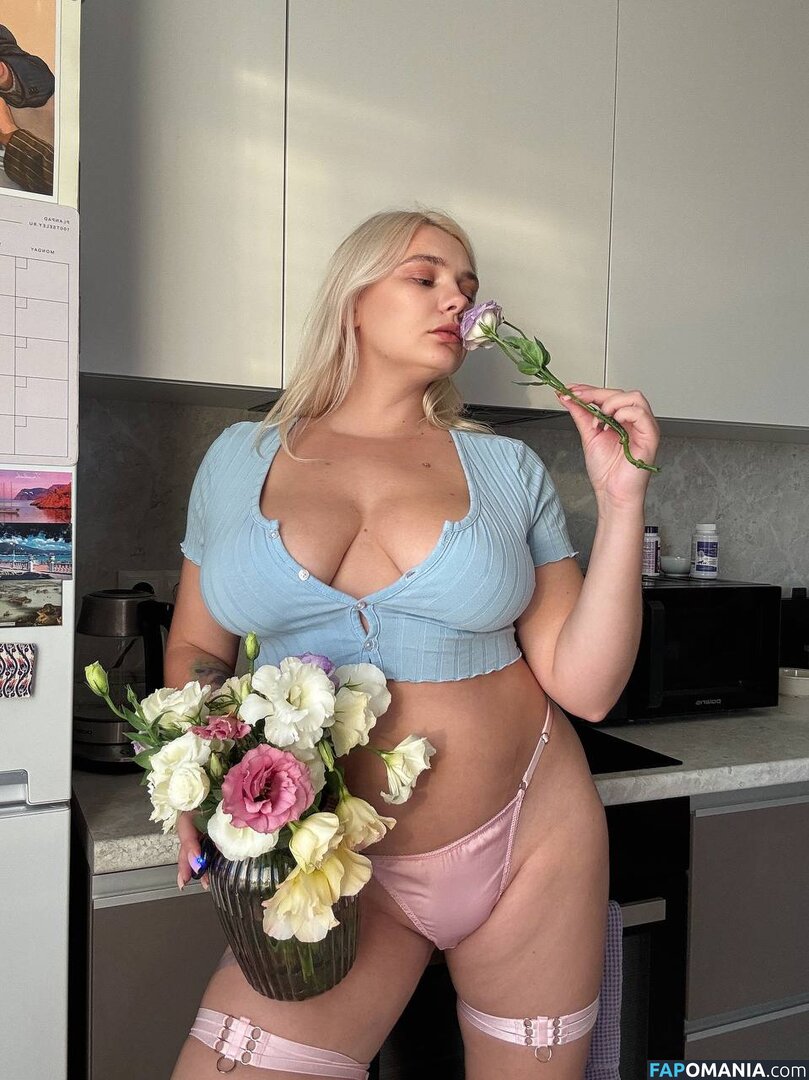 Tihomirova Natalia / natalia__tihomirovafanpage99 / tihomirovanatalia Naakt OnlyFans  Gelekte foto #85