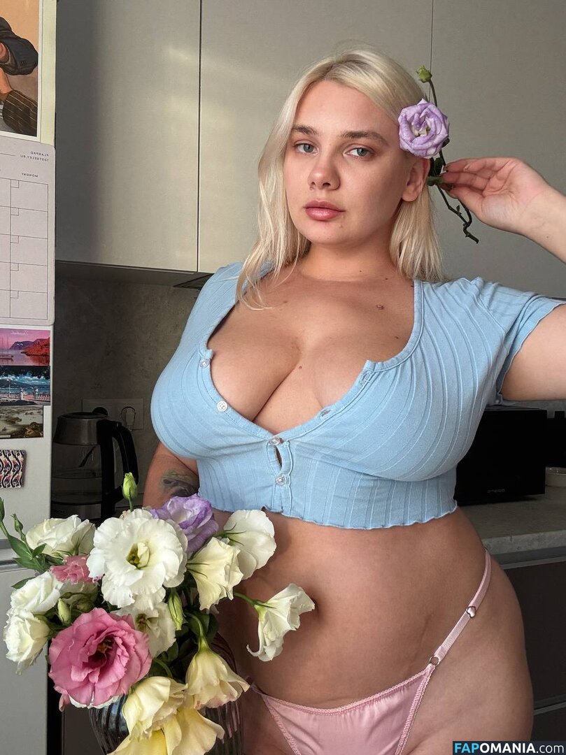 Tihomirova Natalia / natalia__tihomirovafanpage99 / tihomirovanatalia Naakt OnlyFans  Gelekte foto #86