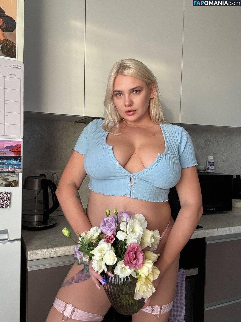 Tihomirova Natalia / natalia__tihomirovafanpage99 / tihomirovanatalia Naakt OnlyFans  Gelekte foto #87
