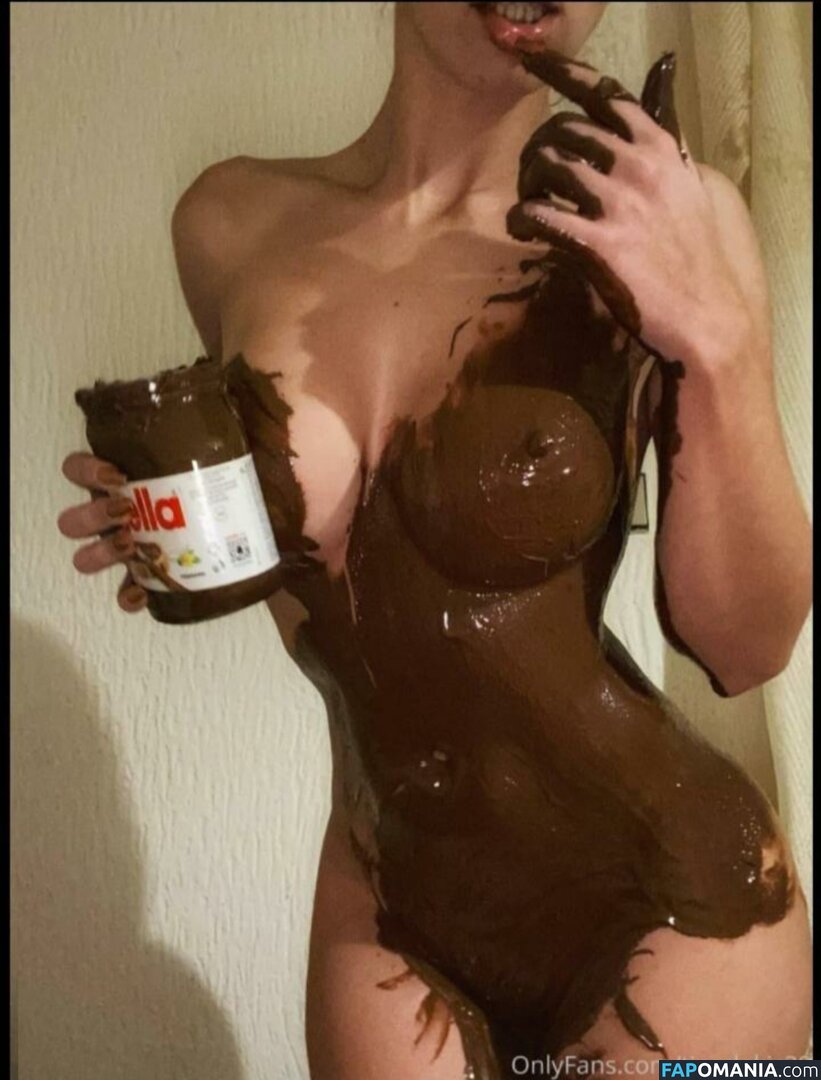 Tina Dakic / tina.dakic / tinadakic29 Naakt OnlyFans  Gelekte foto #21
