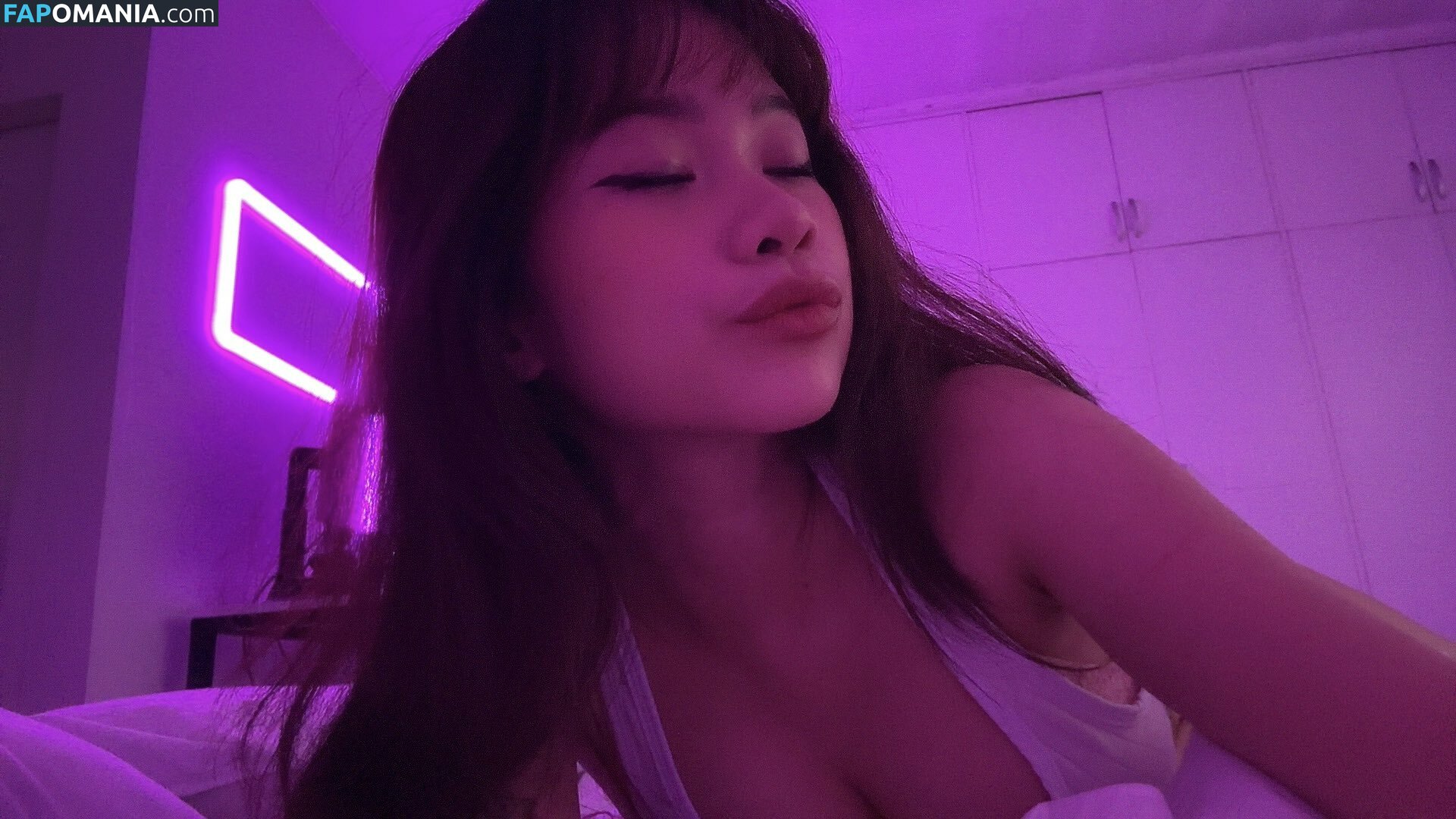 Tinapahy Naakt OnlyFans  Gelekte foto #13