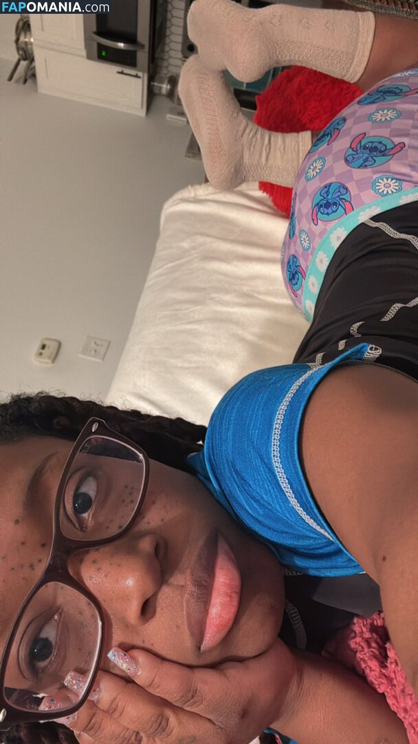 Tink Tynk / TinkVStynk / https: / tink.tynk / tynk.tink Naakt OnlyFans  Gelekte foto #2