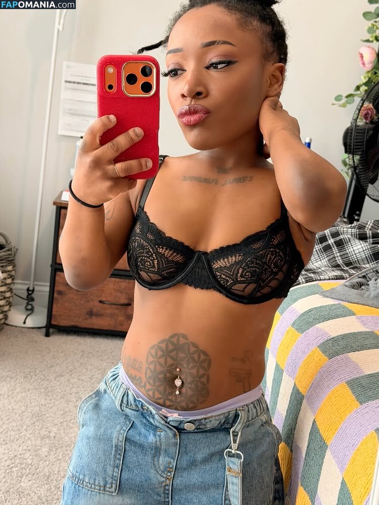 Tink Tynk / TinkVStynk / https: / tink.tynk / tynk.tink Naakt OnlyFans  Gelekte foto #6