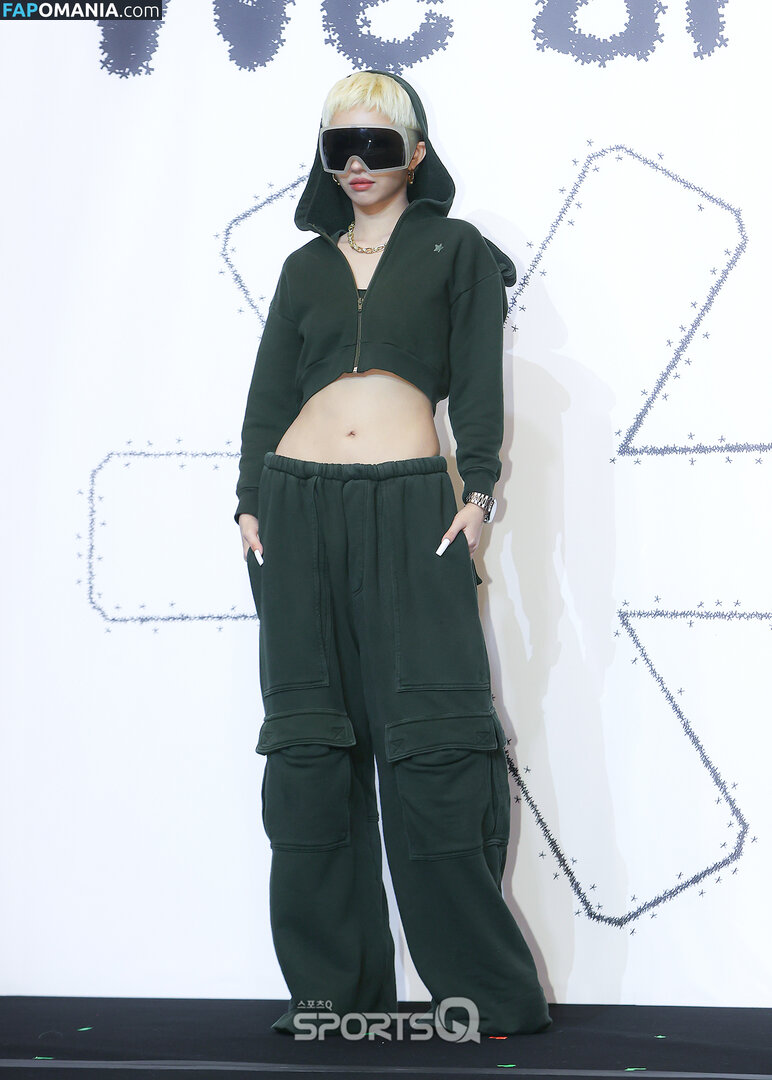 tiny.pretty.j Naakt OnlyFans  Gelekte foto #5