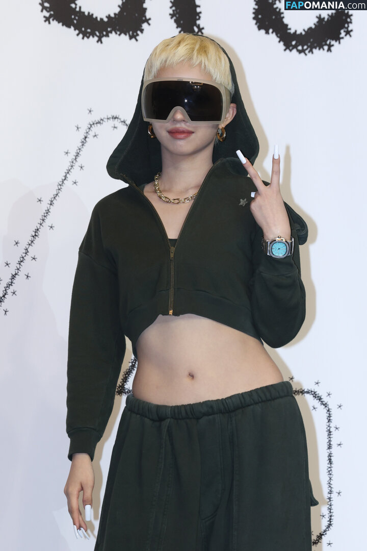 tiny.pretty.j Naakt OnlyFans  Gelekte foto #9