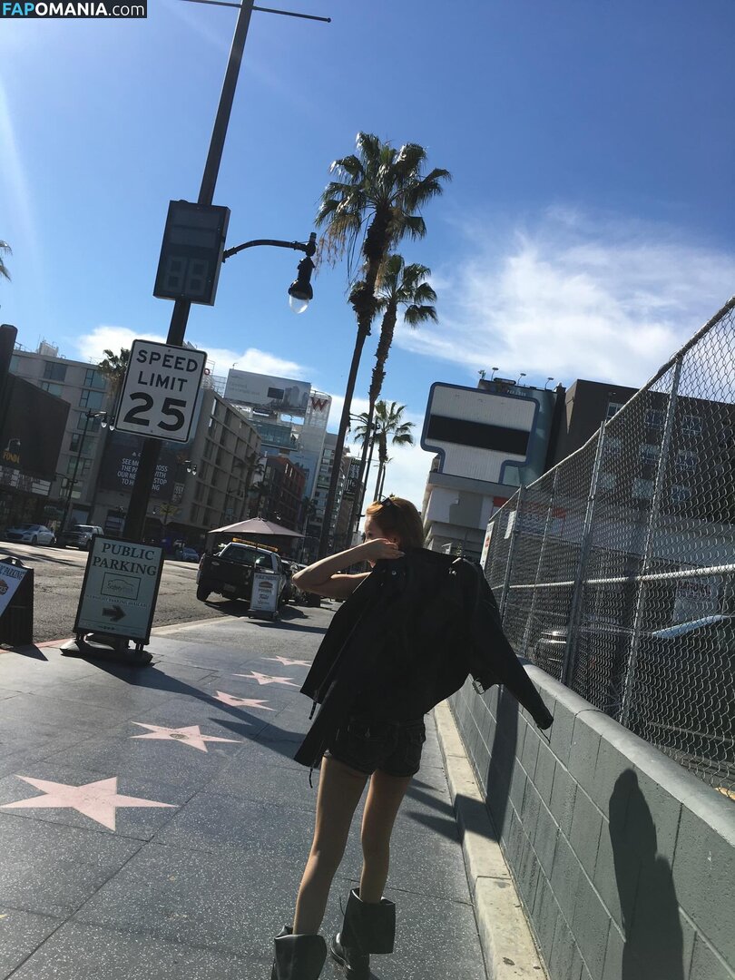 tiny.pretty.j Naakt OnlyFans  Gelekte foto #31