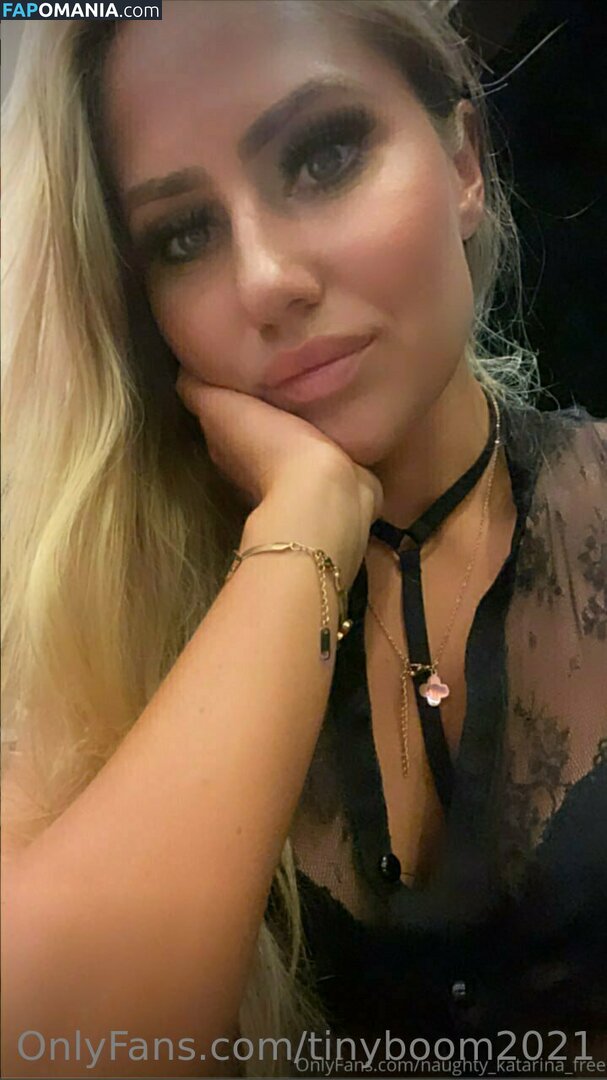 kgo_xo / tinyboom2021 Naakt OnlyFans  Gelekte foto #18