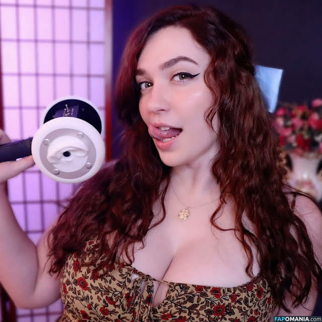 onlyfans.com / tinysadrose Naakt OnlyFans  Gelekte foto #9