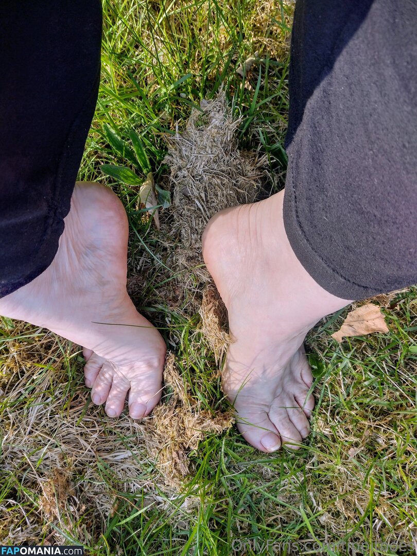 tippitoesdance / tippitooes Naakt OnlyFans  Gelekte foto #1