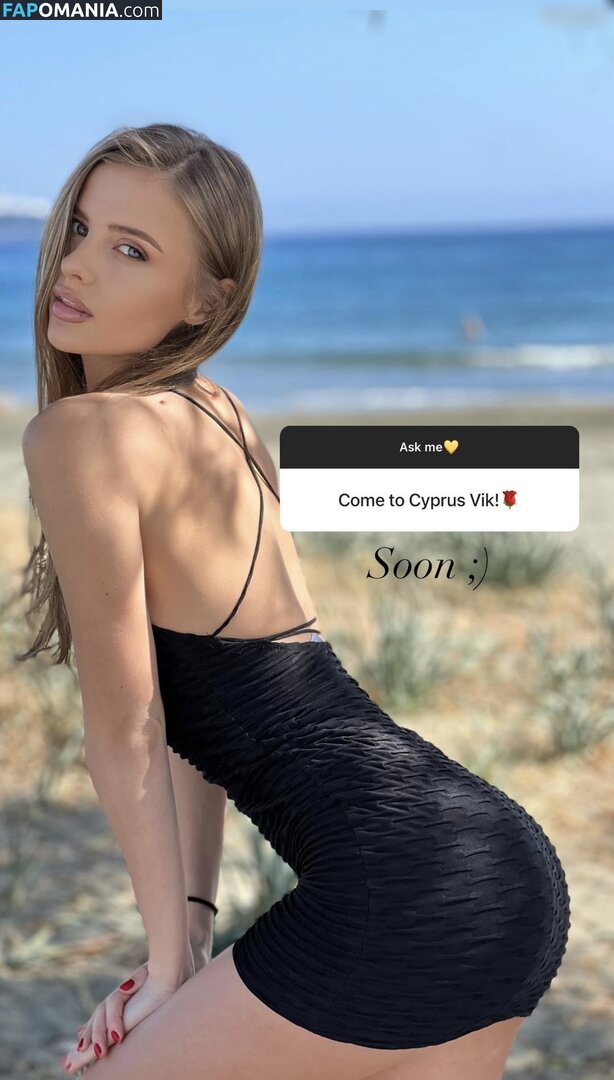 tishko / tisshko Naakt OnlyFans  Gelekte foto #265