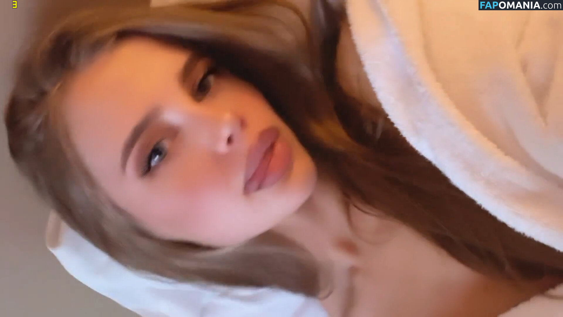 Tisshko / tishko Naakt OnlyFans  Gelekte foto #1