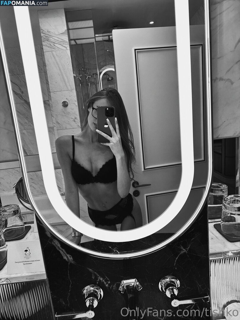 Tisshko / tishko Naakt OnlyFans  Gelekte foto #19